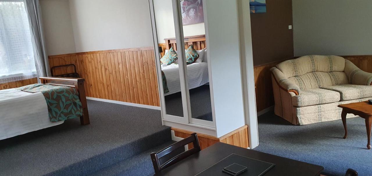 Cradle Alpine Retreat Bed & Breakfast Moina Екстериор снимка