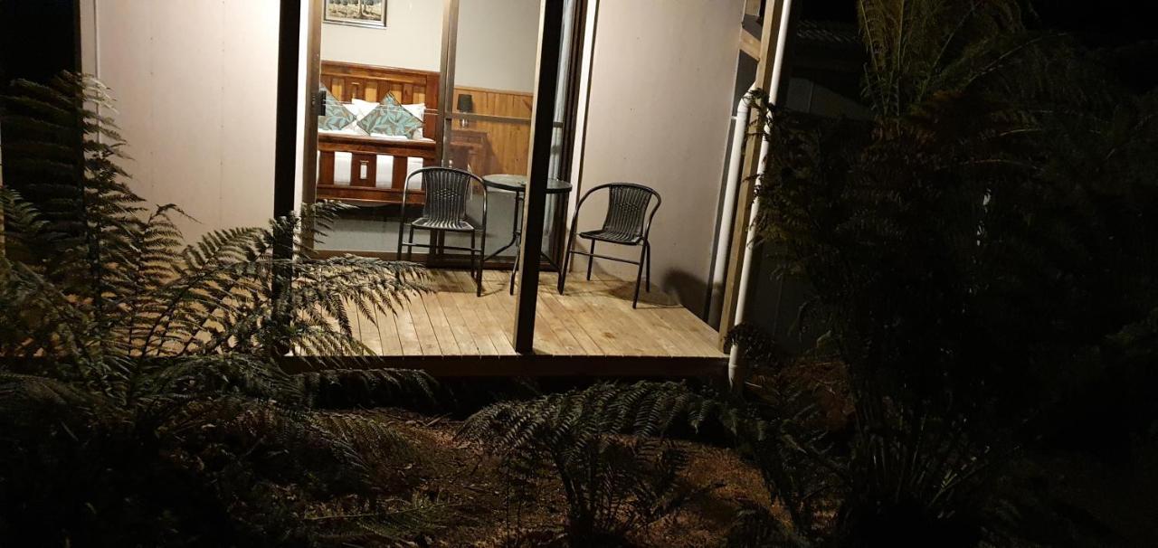 Cradle Alpine Retreat Bed & Breakfast Moina Екстериор снимка