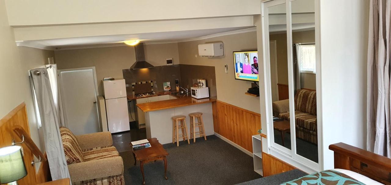 Cradle Alpine Retreat Bed & Breakfast Moina Екстериор снимка