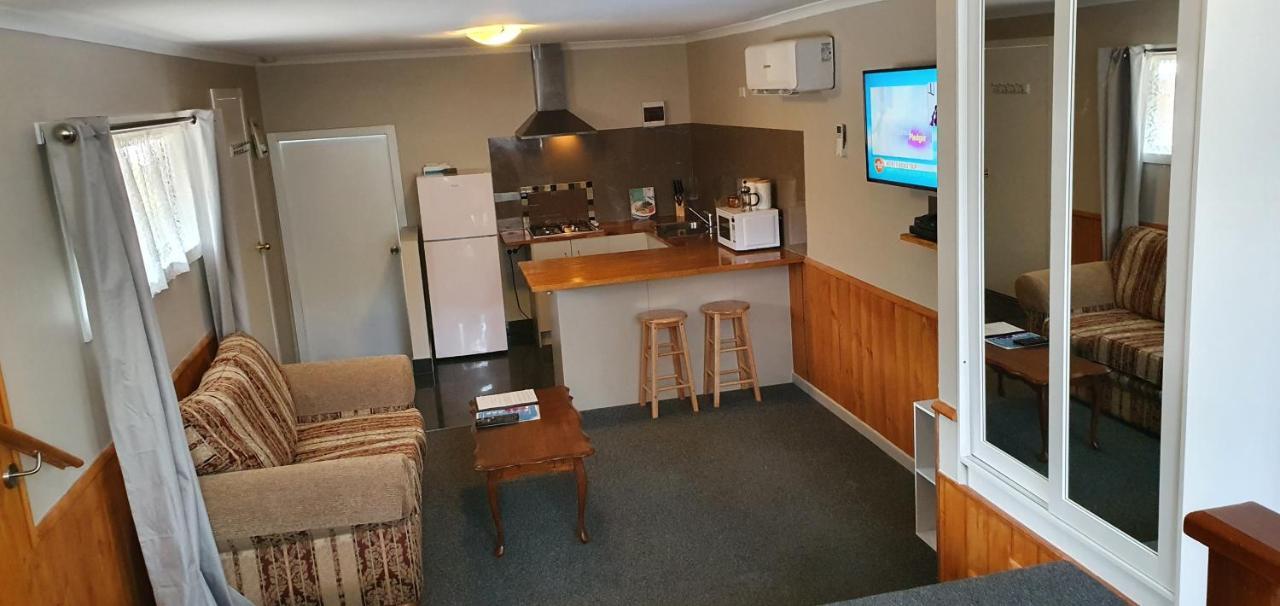 Cradle Alpine Retreat Bed & Breakfast Moina Екстериор снимка
