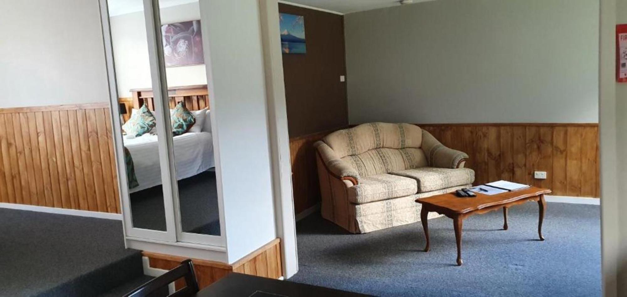 Cradle Alpine Retreat Bed & Breakfast Moina Екстериор снимка