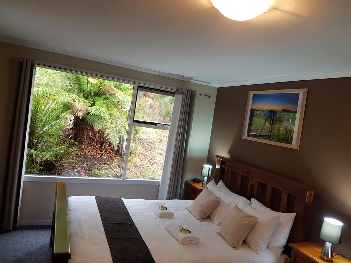 Cradle Alpine Retreat Bed & Breakfast Moina Екстериор снимка